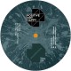DAWL, MODEX, TC80, THE LUMENS - QUADRIFONIA EP