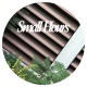 Various Artits - Small Hours 005