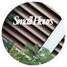 Various Artits - Small Hours 005