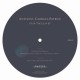 Anthony Georges Patrice - Over The Leap EP