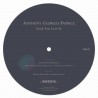 Anthony Georges Patrice - Over The Leap EP