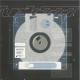 Tunik - 777 EP