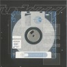 Tunik - 777 EP