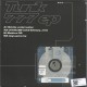 Tunik - 777 EP