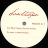 Soultape - Remixes Part 1