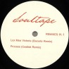Soultape - Remixes Part 1