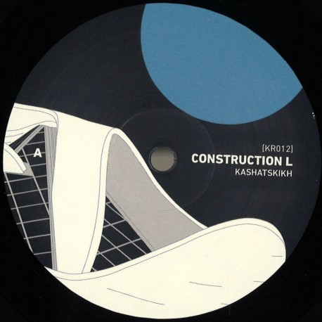 Ki.Mi. - Construction L