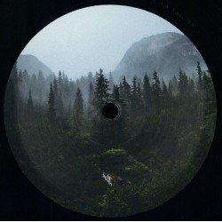 Julius Steinhoff & Moomin - Blackest Forest Ever