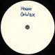 Tommaso Pizzelli - HOW022
