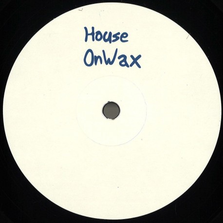 Tommaso Pizzelli - HOW022