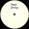 Tommaso Pizzelli - HOW022