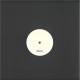 Tommaso Pizzelli - HOW022