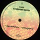 Melchior Productions Ltd. / Paul Walter - 001