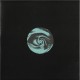 Aiden Francis - Fusion EP