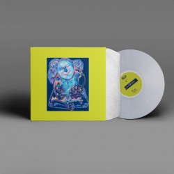 Various - Compilation Vol. 1 Part III