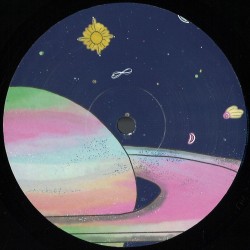Various Artists - THEBRICKS008