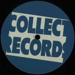 SLOPE aka Daniel Paul & Hans Schaa - From A Distance EP