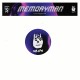 Memoryman - Come Together LP