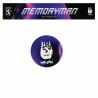 Memoryman - Come Together LP