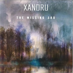 Xandru - The Missing 3rd