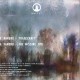 Xandru - The Missing 3rd