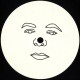 Accatone - 001
