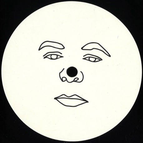 Accatone - 001