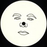 Accatone - 001
