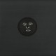 Accatone - 001