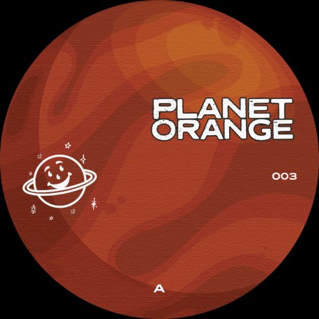 Various Artists - Space Expeditions EP