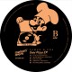 Yamen & EDA - Casa Pizza EP