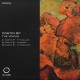 Costin Rp - The Voices