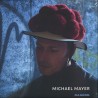 Michael Mayer - Michael Mayer Dj-kicks