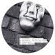 Various - MINDHELMET 08