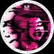 Unknown - MR014