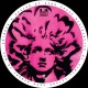 Unknown - MR014