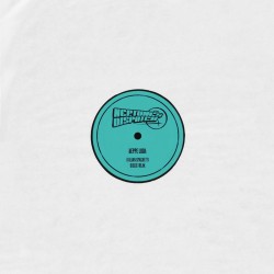 BEPPE LODA - Itallian Spaghetti Disco Freak Vol 1