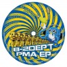 B-2DEP'T - PMA EP