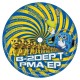 B-2DEP'T - PMA EP