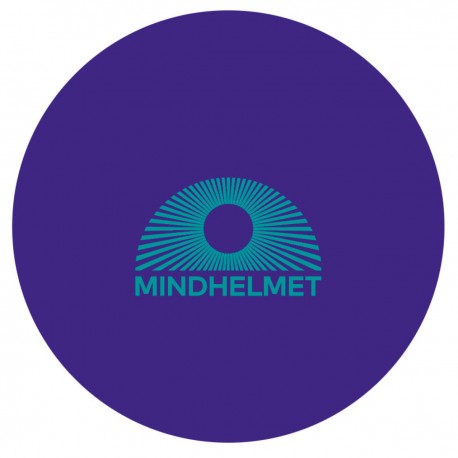 Various - MINDHELMET 07
