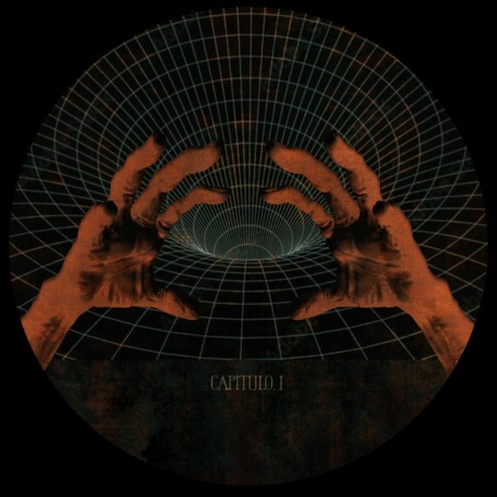 VARIOUS - Capítulo I