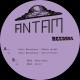 Sonic Resistance / BEQA - Galactic Overdrive EP