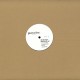 Ali Demir - Antioch Ep