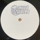 Locky Mazzucchelli - Southwest Ep
