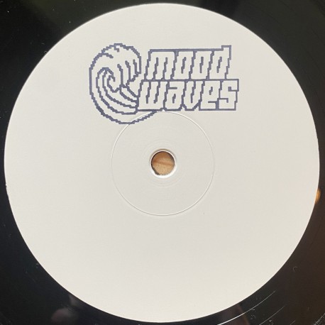 Locky Mazzucchelli - Southwest Ep