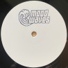 Locky Mazzucchelli - Southwest Ep