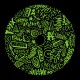 Prince de Takicardie - Volume 2 Prince de Takicardie EP