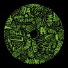 Prince de Takicardie - Volume 2 Prince de Takicardie EP