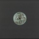 Various - MINERALCOMP01 (2x12")