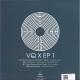 Various - VQ X EP I